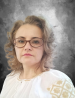 DOBRE LAURA-ELENA